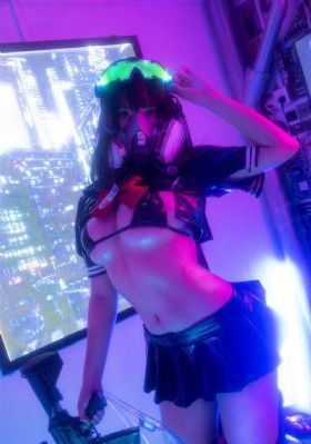 宝贝再深点灬舒服灬受不了了男男_高清视频在线观看