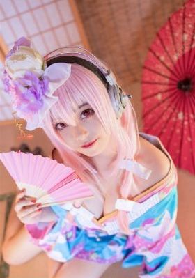 欧美一级婬片A片免费手机版泡妞_国产在线视频