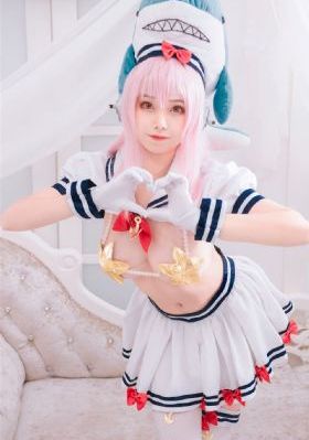 触手魅魔高H荡肉呻吟NP_国语版完整版