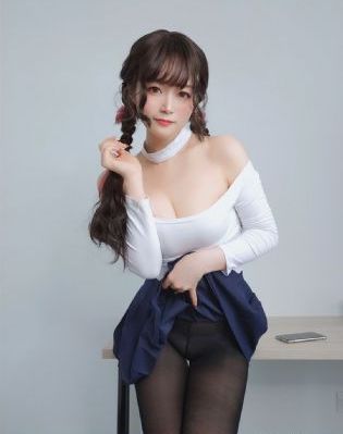欧美激情肉欲高潮视频在线观看_超清视频大全