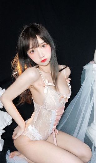 伊人五月综合_BT种子搜索