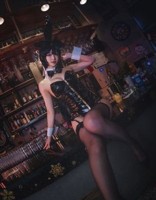 人妖精品Videosex性欧美_BD英语完整视频观看