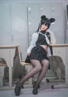 激情人妻无码麻豆av波多野结衣_HD高清视频播放