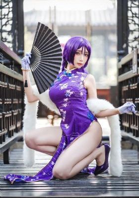 国产亚洲欧美精品久久久久久_国产剧手机免费观看完整
