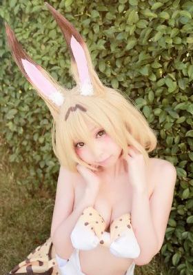 丰满熟妇猛性BBw免费视频_DVD手机免费观看完整
