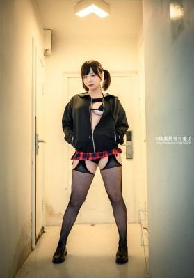 小莹三人同床一夜第6章_BD韩语手机免费观看