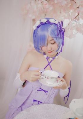 精品国产在线不卡观看_DVD在线播放