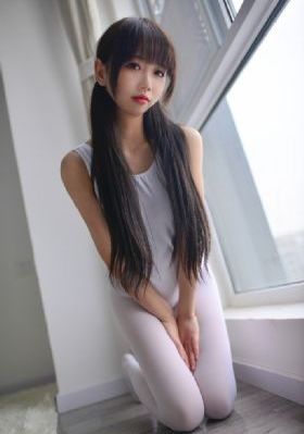 承睿漫画全部免费观看_1080P在线观看电视