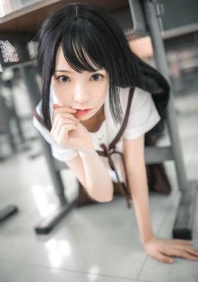 特黄做受又粗又大又硬妓女视频_高清全集在线观看