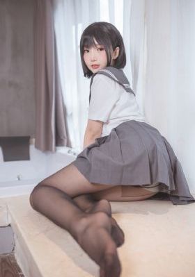 鬼吹灯外传还能复活吗_4K免费在线播放