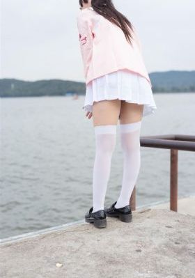 小猪佩奇1一18集免费观看_HD全集在线观看