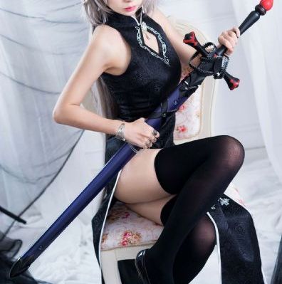 少妇黄色一区二区三区_国产剧手机在线观看