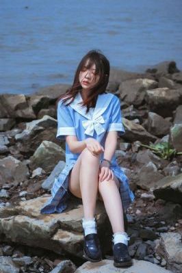 国产嫖妓风韵犹存对白_720手机在线观看