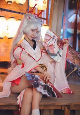 亚洲欧美一区二区精品在线_DVD电影在线观看