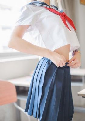 亚洲无码16p_DVDHD在线观看
