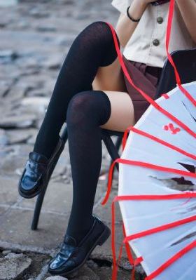欧美性爱视频在线网址_DVD完整视频观看