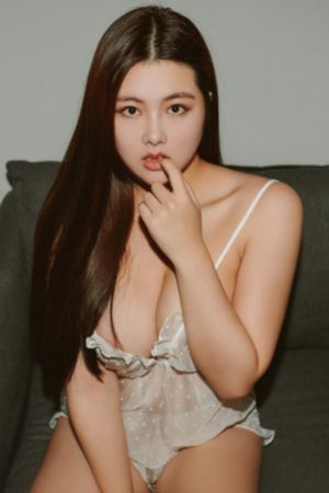训练有夫之妇_BD国语在线播放