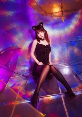 国产日韩精品v欧美一区二区三区_720免费电视剧
