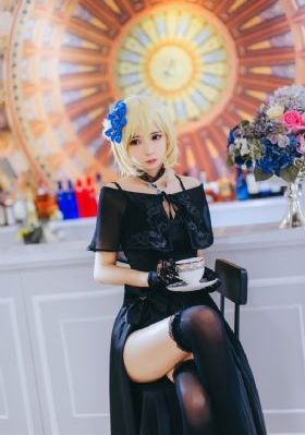 91久久人澡人人添人人爽人人_720在线观看完整版