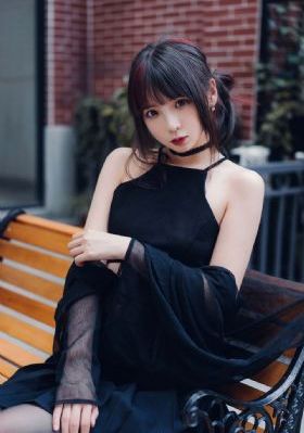 黄色经典k8电影免费播放_蓝光免费观看超清