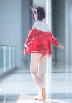 久久人人爽人人爽人人片av高_720电影完整版