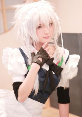 最近2019年国语中文字幕7_BD高清视频观看