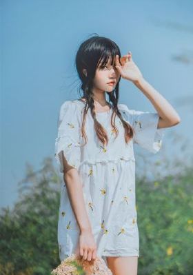 久久婷婷国产综合_1080P免费在线观看