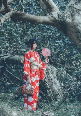 av黄色在线网站_BD在线观看完整版