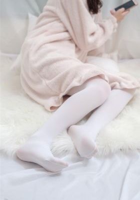 日本人一亚洲电影_1080P动漫免费观看