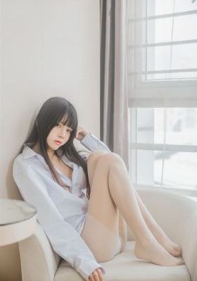 成熟丰满的人妻被啪视频在线_HD日韩电影在线