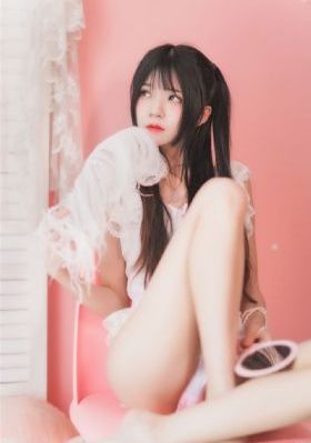 和女朋友doi不拔出来直接睡_720HD在线观看