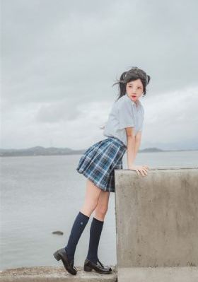 教官玩弄各种姿势娇小说H_720在线观看