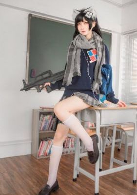 羞羞视频污_720视频大全