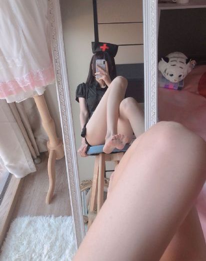 好大好粗好舒服视频_高清迅雷下载