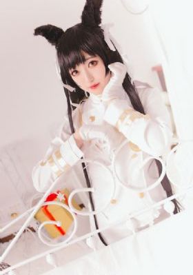 中日韩无矿砖一线二线_DVDHD在线观看