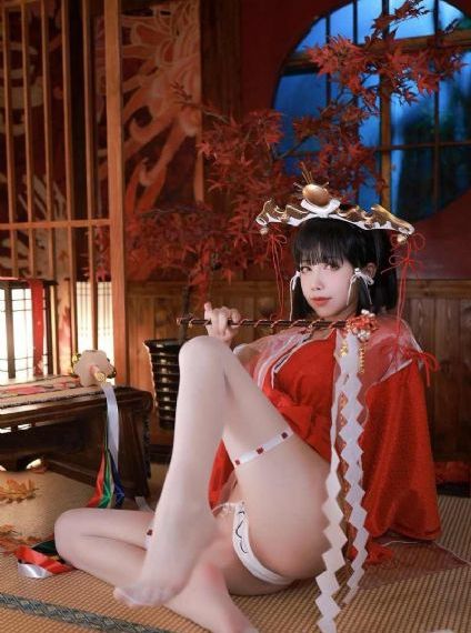 怎么摸男生下面更舒服_BD英语在线播放