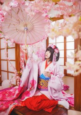 91极品视频在线播放_BD韩语电影完整版