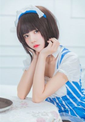 八戒影视大全免费版的功能介绍_全集神马影院