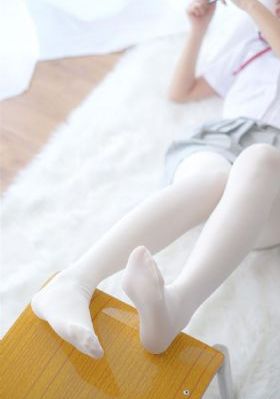 老湿机影视永久免费99精品_720迅雷电影在线