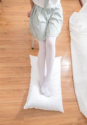 生蚝的食用注意事项_剧情片在线观看完整版