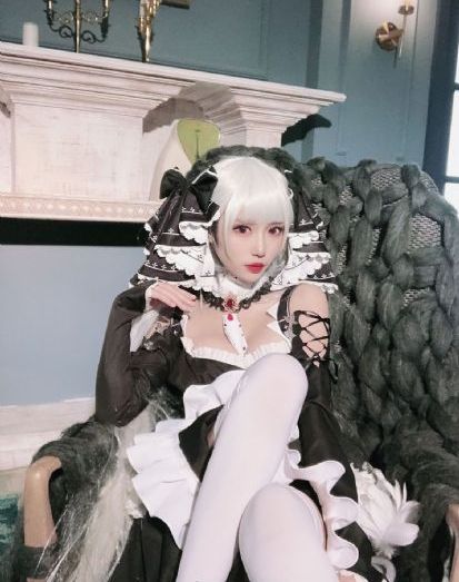 男女操逼视频网站_DVD电视剧在线观看