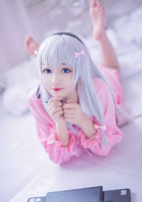 幺女幺女国产一级中文毛片在线看_蓝光高清在线观看