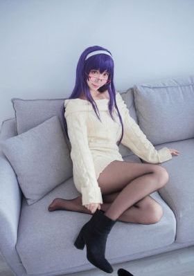 日本天堂一区二区三区_国产剧在线观看完整版