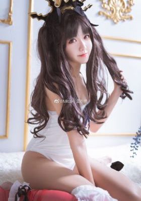 悟空影视大全免费高清观看视频_电影在线观看