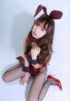 日本高清不卡在线_蓝光全集在线观看