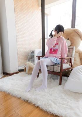女仆窝网站进入_超清高清电影在线