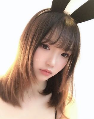丝瓜网站亚洲综合_剧情片免费观看视频