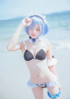 4438五月丁香在线视频免费_4K手机在线观看