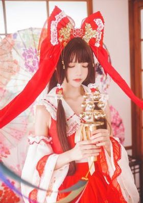 今合网最新信息_蓝光HD在线观看