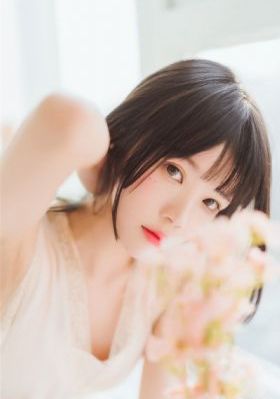 极品人妻无码_快播高清无删减WWW